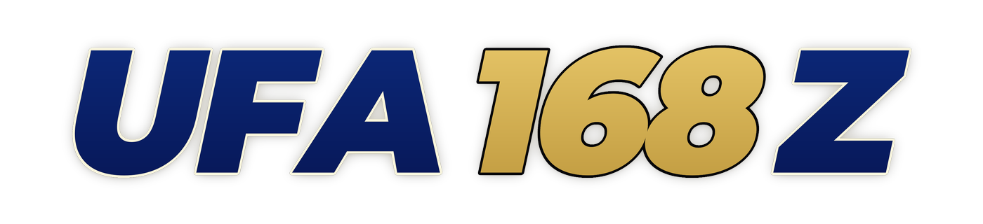 ufa168z